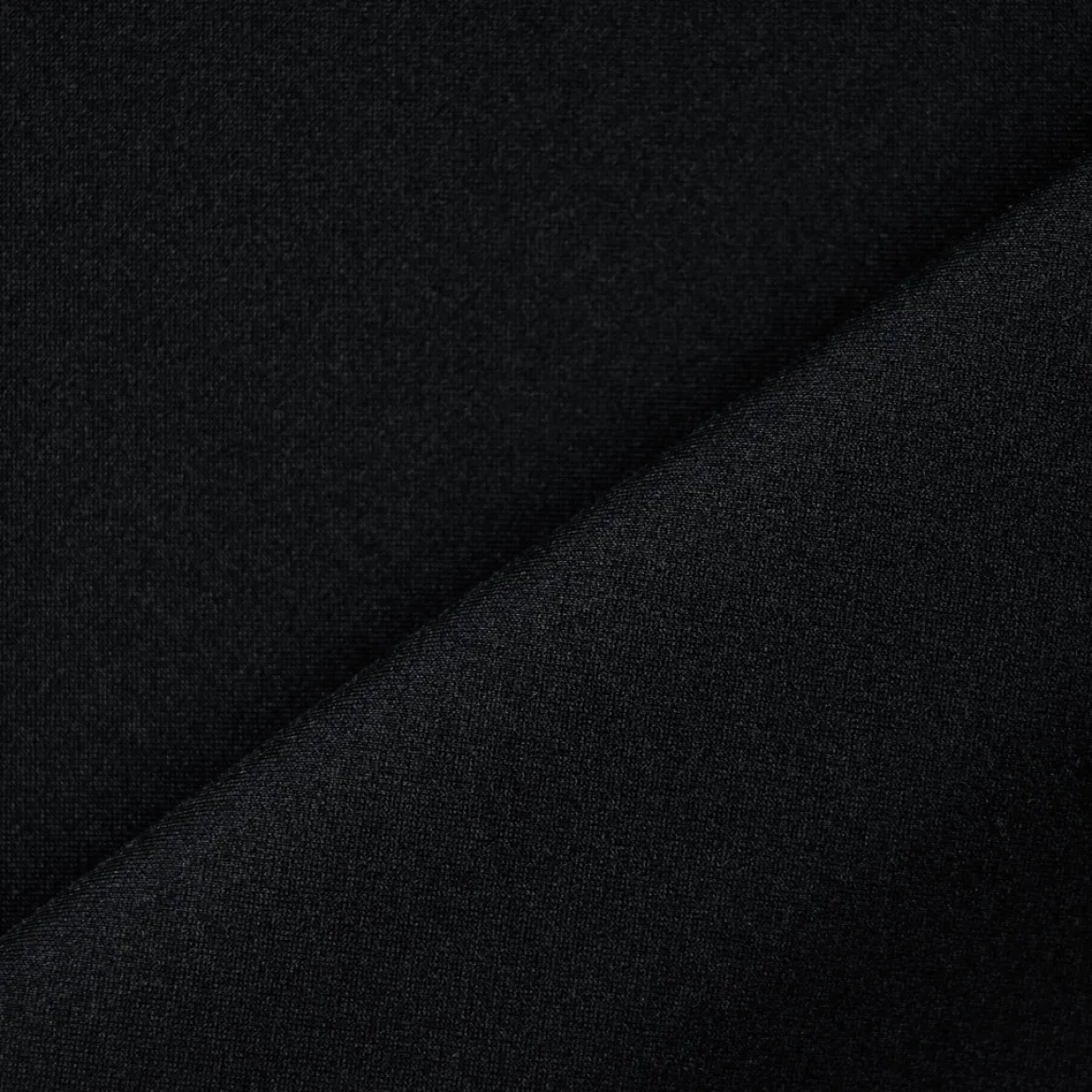 LYCRA VIP LUCIDA