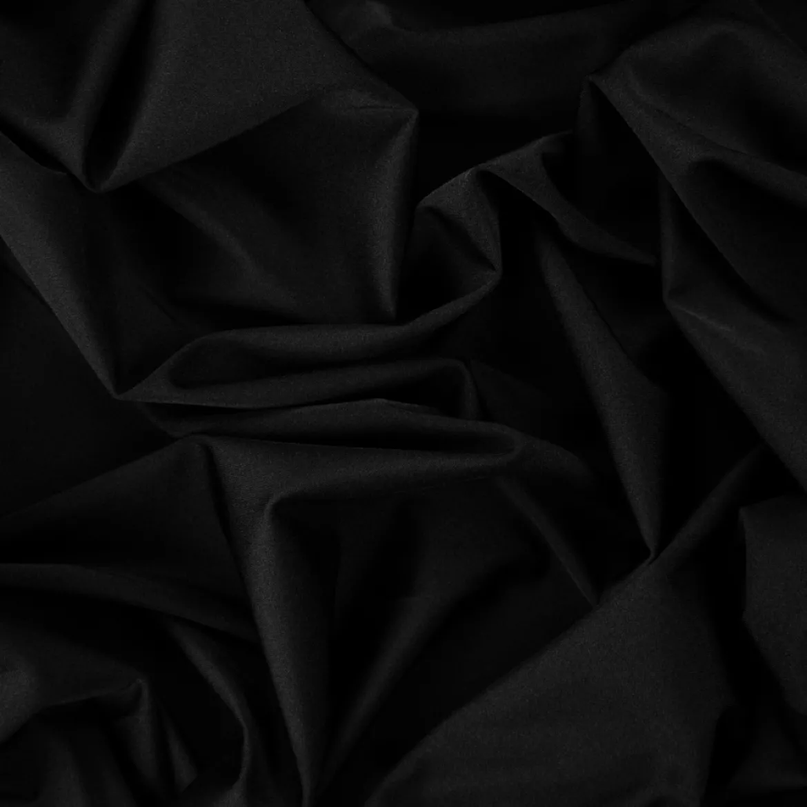LYCRA VIP LUCIDA