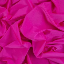 LYCRA VIP LUCIDA