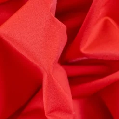 LYCRA VIP LUCIDA