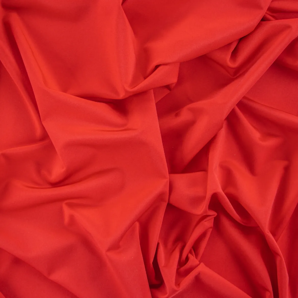 LYCRA VIP LUCIDA