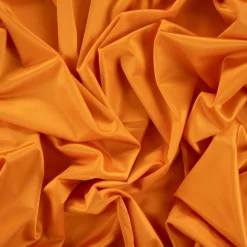 LYCRA VIP LUCIDA