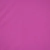 LYCRA VIP LUCIDA