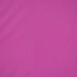 LYCRA VIP LUCIDA