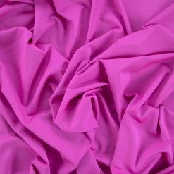 LYCRA VIP LUCIDA