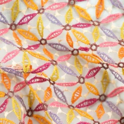 MACRAME' MAURONE MARGHERITA