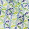 MACRAME' MAURONE MARGHERITA
