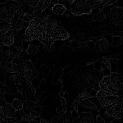 MACRAME' SPOSA