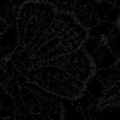 MACRAME' SPOSA