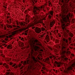 MACRAME' SPOSA
