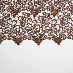 MACRAME' VIP