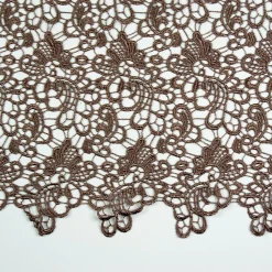 MACRAME' VIP