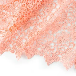 MACRAME' VIP
