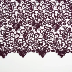 MACRAME' VIP