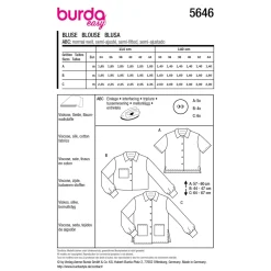 Maglia