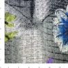 MAGLIA CORTIN FIORI