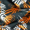 MAGLIA CORTIN FOGLIE