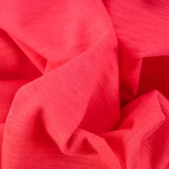 MAGLIA COTONE LAVORATA ELASTICIZZATA