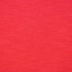 MAGLIA COTONE LAVORATA ELASTICIZZATA