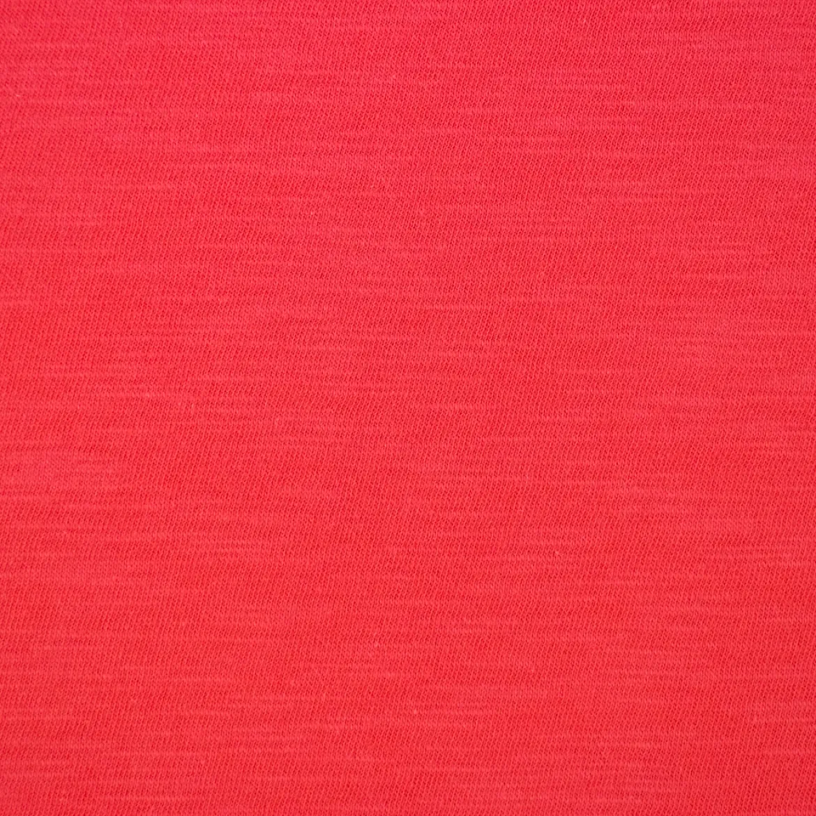 MAGLIA COTONE LAVORATA ELASTICIZZATA