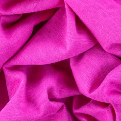 MAGLIA COTONE LAVORATA ELASTICIZZATA