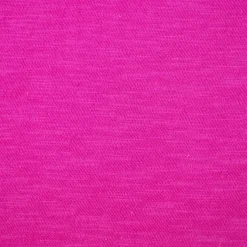 MAGLIA COTONE LAVORATA ELASTICIZZATA