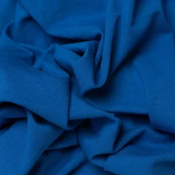 MAGLIA COTONE VIP BIELASTICA