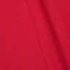 MAGLIA COTONE VIP BIELASTICA
