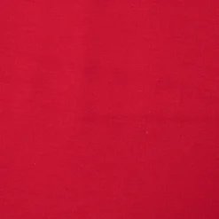 MAGLIA COTONE VIP BIELASTICA