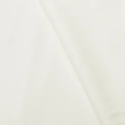 MAGLIA COTONE VIP BIELASTICA