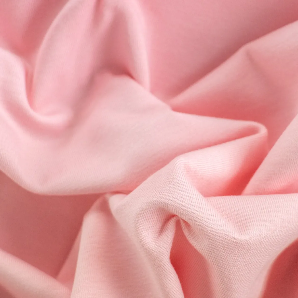 MAGLIA COTONE VIP BIELASTICA