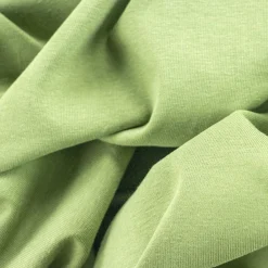 MAGLIA COTONE VIP BIELASTICA