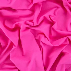 MAGLIA COTONE VIP BIELASTICA