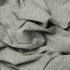 MAGLIA COTONE VIP BIELASTICA