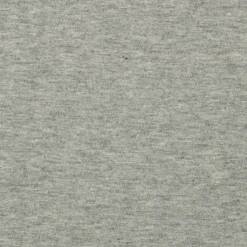 MAGLIA COTONE VIP BIELASTICA