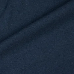 MAGLIA COTONE VIP BIELASTICA