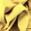 MAGLIA COTONE VIP BIELASTICA