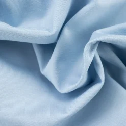 MAGLIA COTONE VIP BIELASTICA
