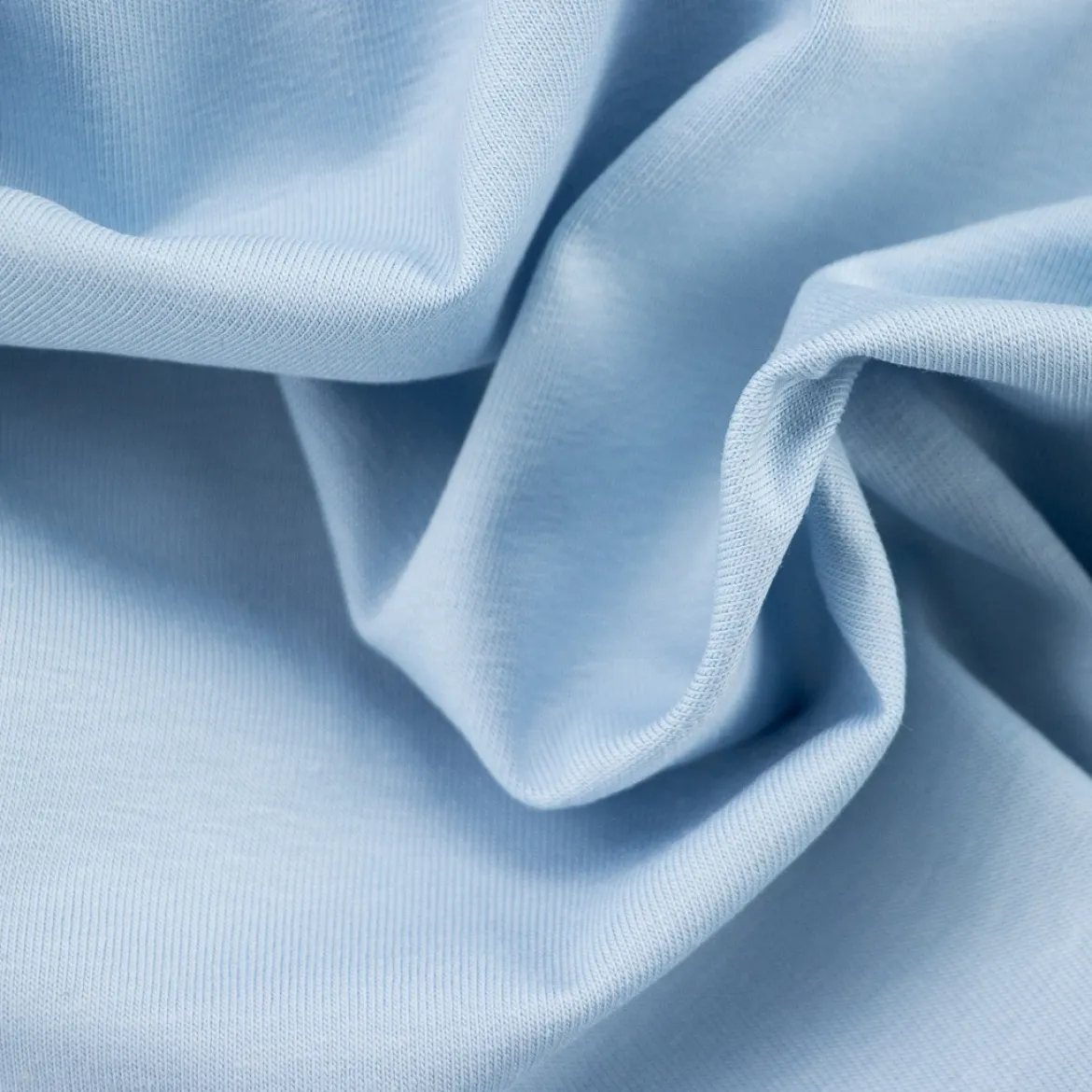 MAGLIA COTONE VIP BIELASTICA