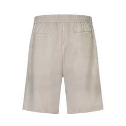 Maglia e Pantaloncino