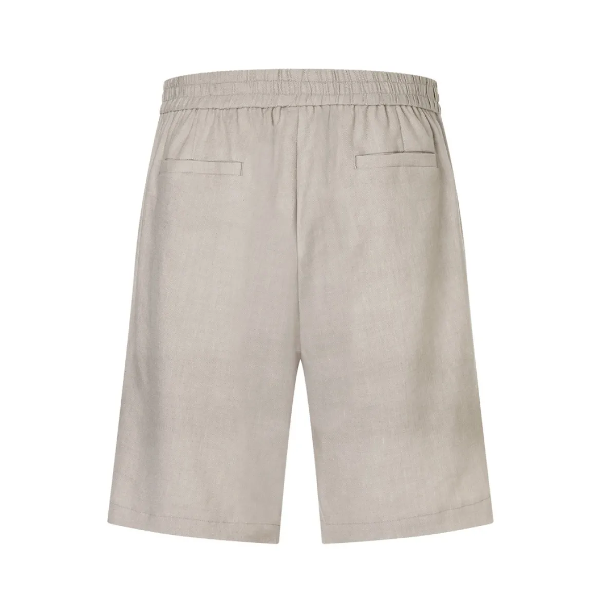 Maglia e Pantaloncino