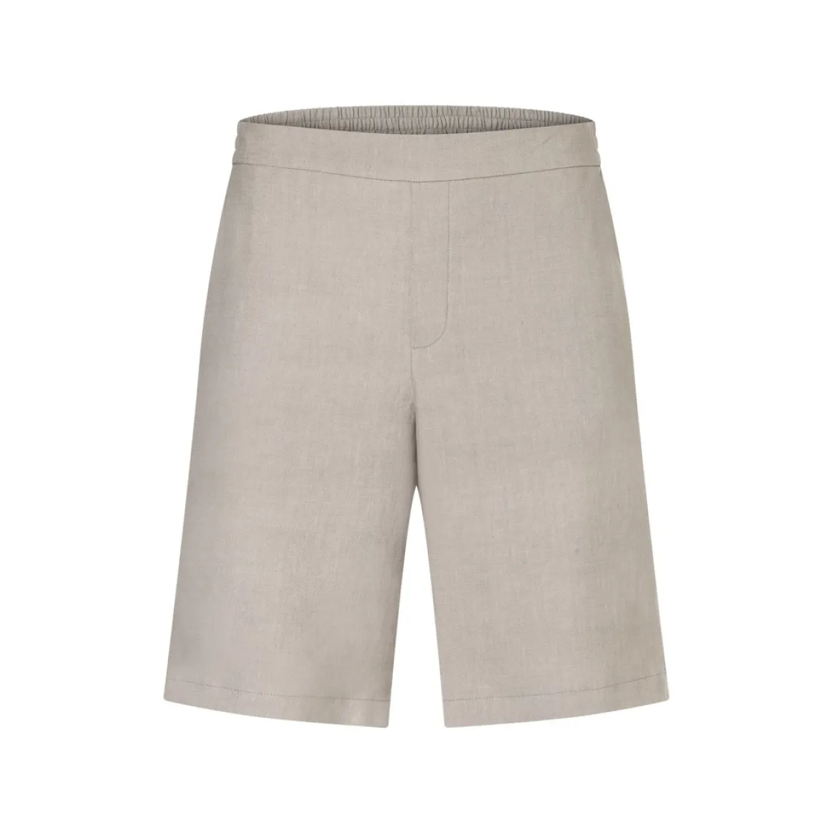 Maglia e Pantaloncino