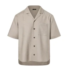 Maglia e Pantaloncino