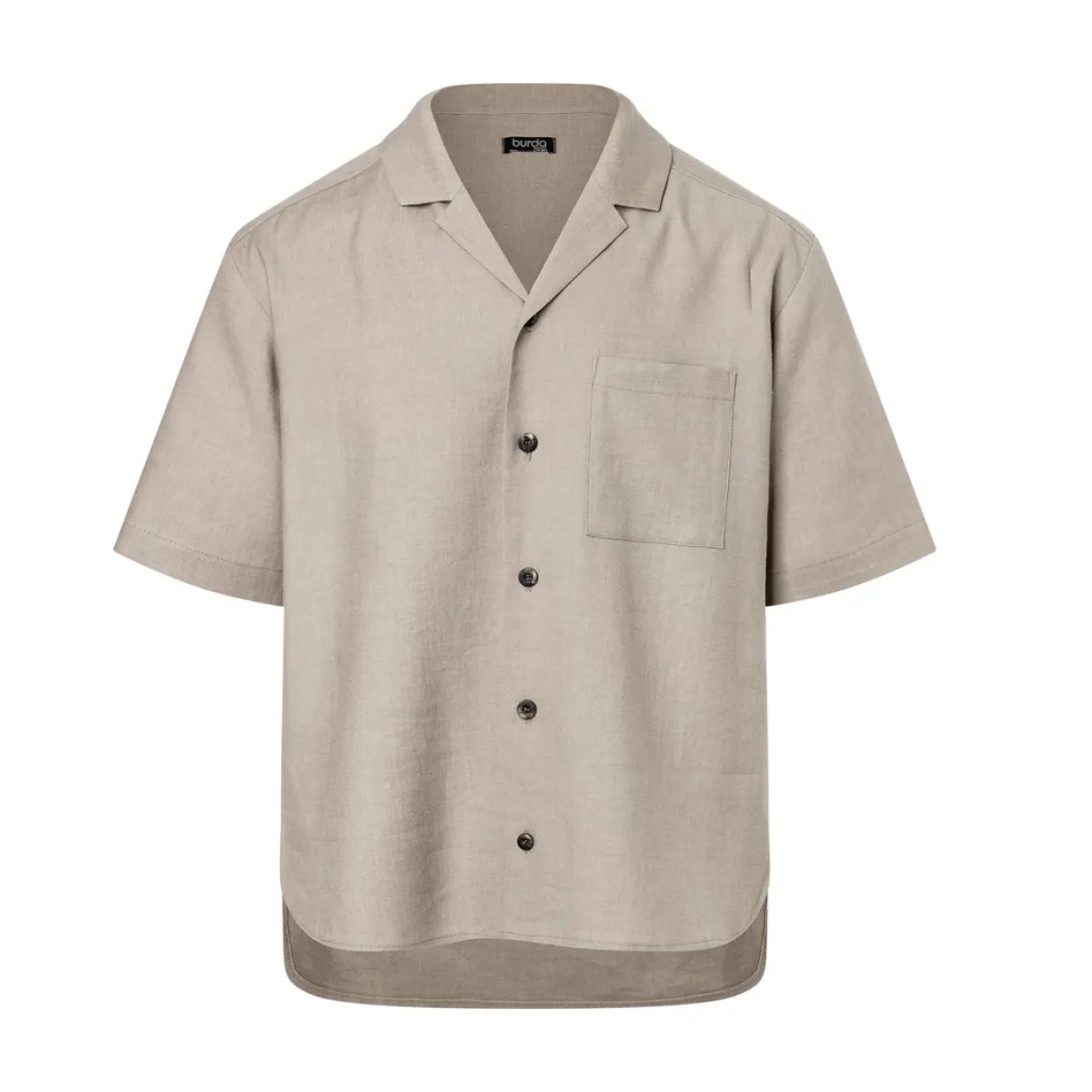Maglia e Pantaloncino
