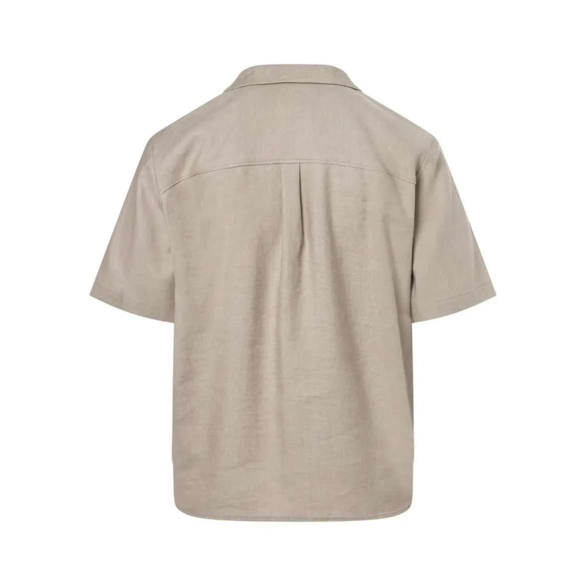 Maglia e Pantaloncino
