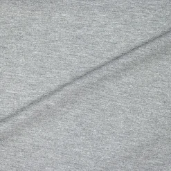MAGLIA ESTIVA TREND ELASTICIZZATA
