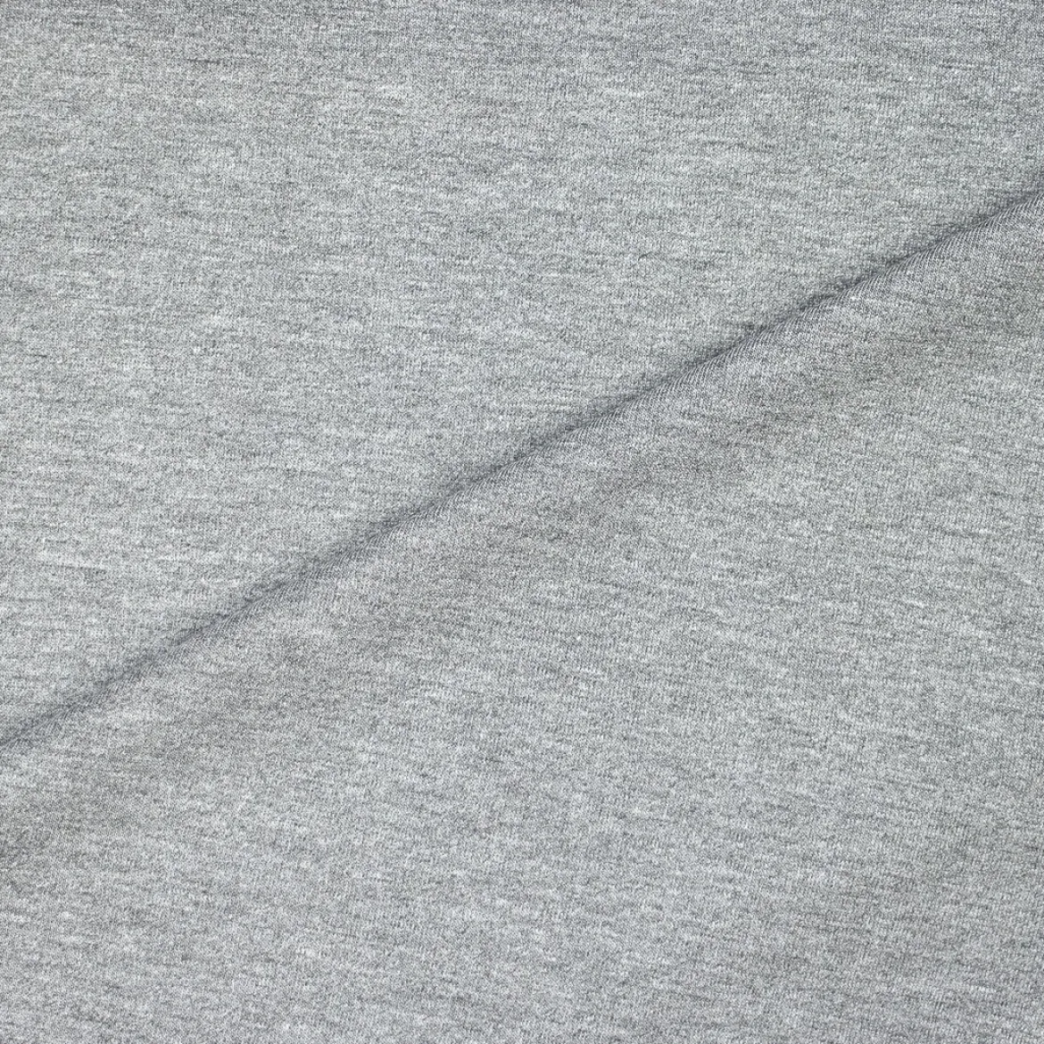 MAGLIA ESTIVA TREND ELASTICIZZATA