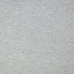 MAGLIA ESTIVA TREND ELASTICIZZATA