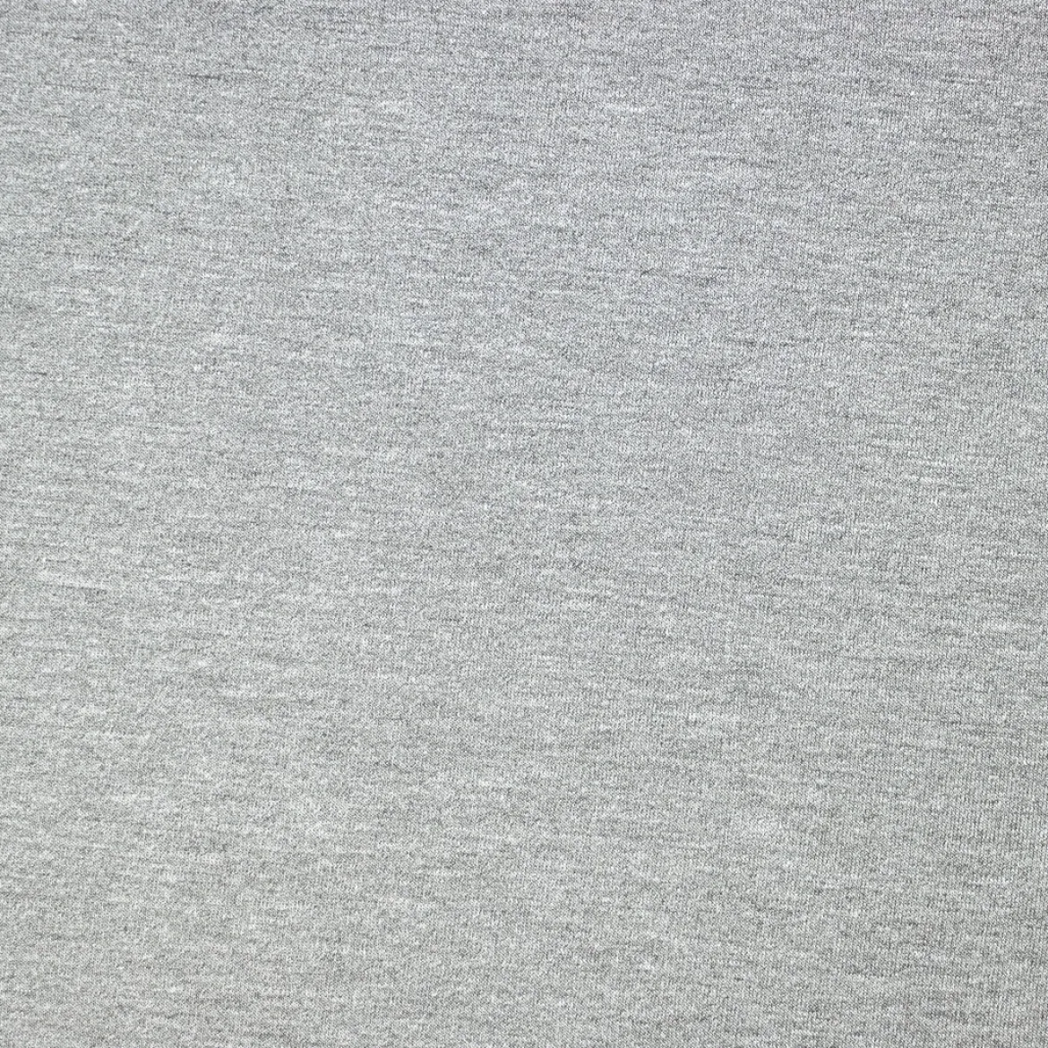 MAGLIA ESTIVA TREND ELASTICIZZATA