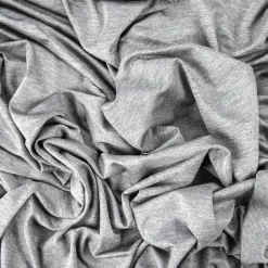 MAGLIA ESTIVA TREND ELASTICIZZATA